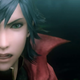 Illustration for article titled Final Fantasy Type-0s Class Zero....Ranked
